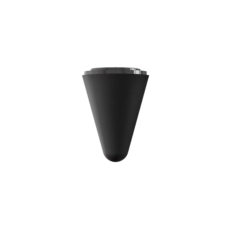 Theragun Gen 3/Gen 4 Attachments