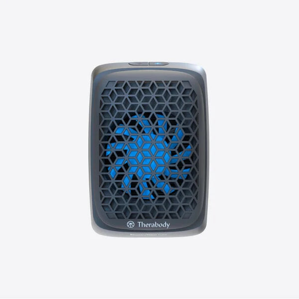 Therabody - RecoveryTherm™ Cube