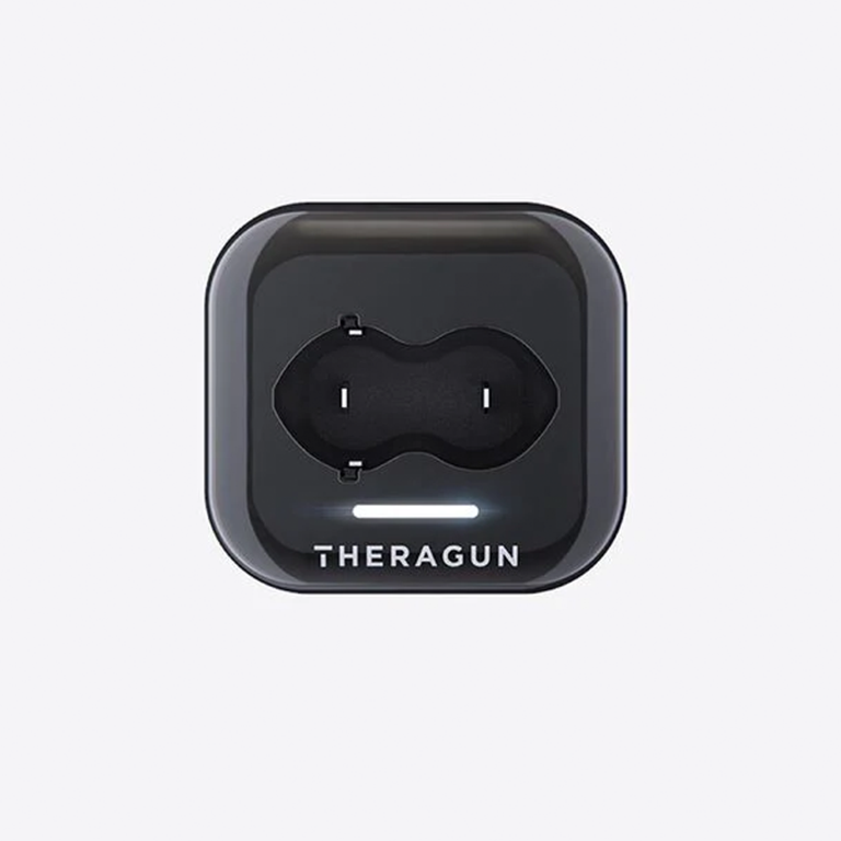Theragun 充電器
