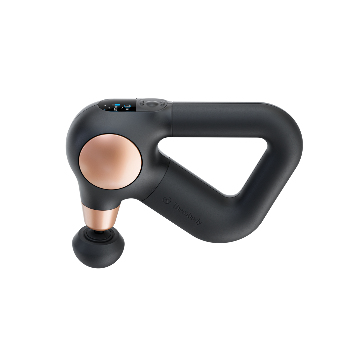 Theragun Sense Gen 2