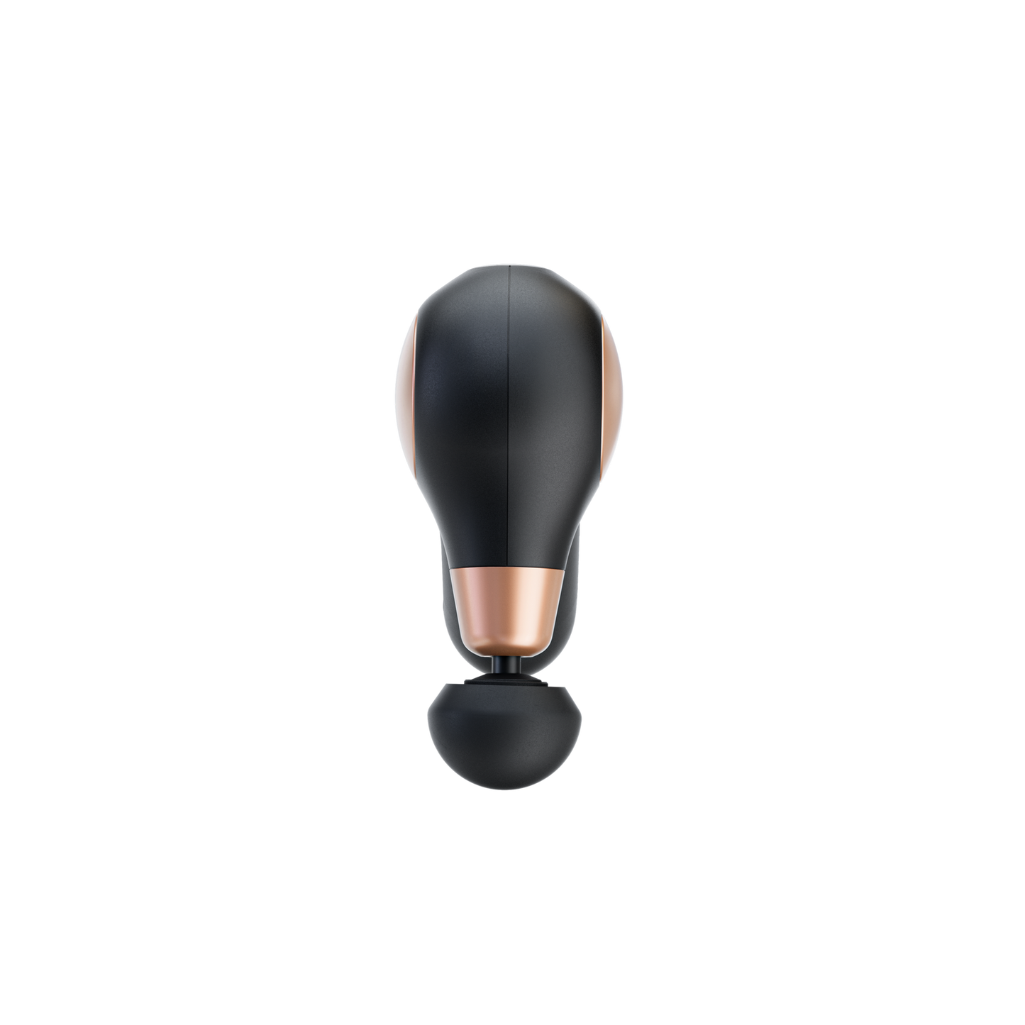 Theragun Sense Gen 2