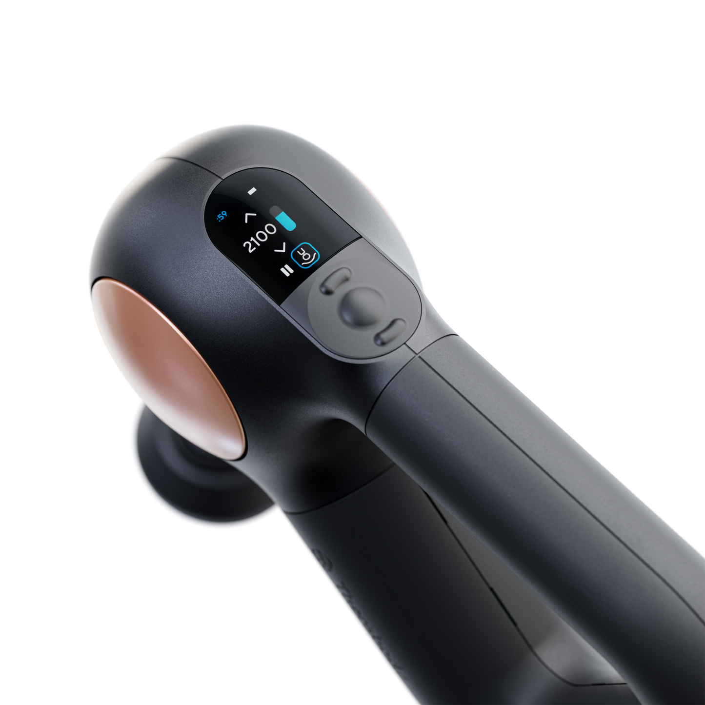 Theragun Sense Gen 2