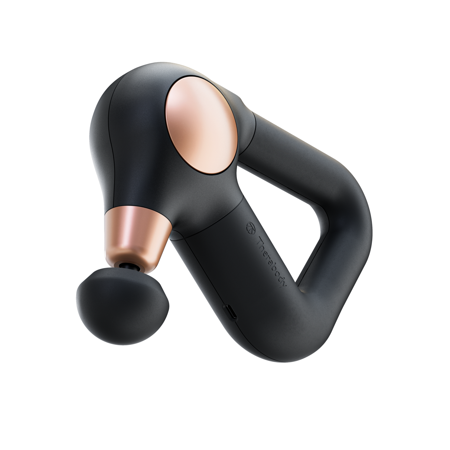 Theragun Sense Gen 2