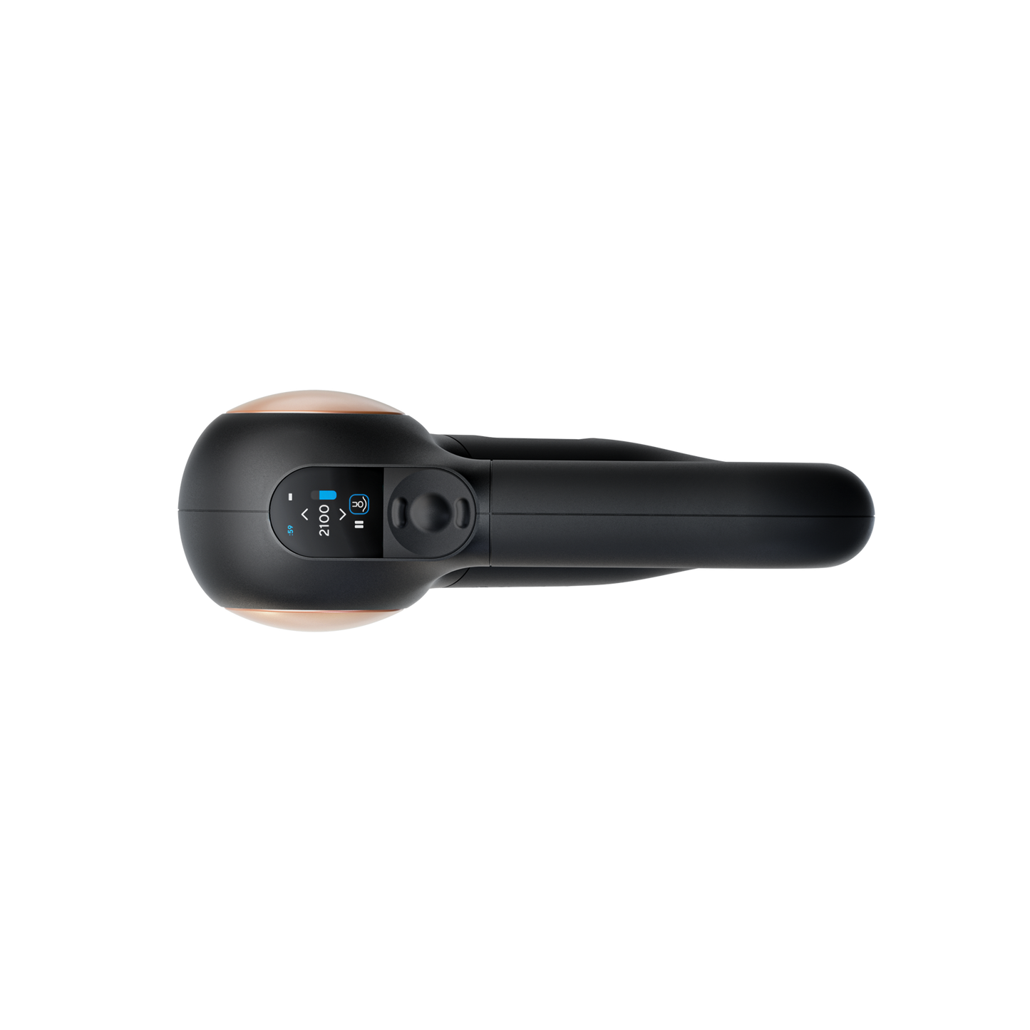 Theragun Sense Gen 2