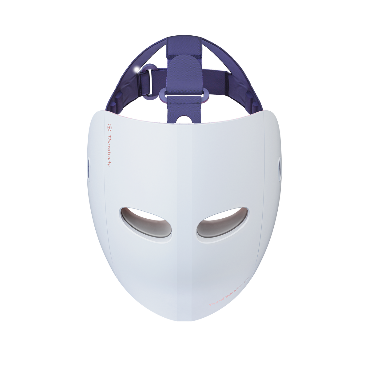 TheraFace Mask Glo