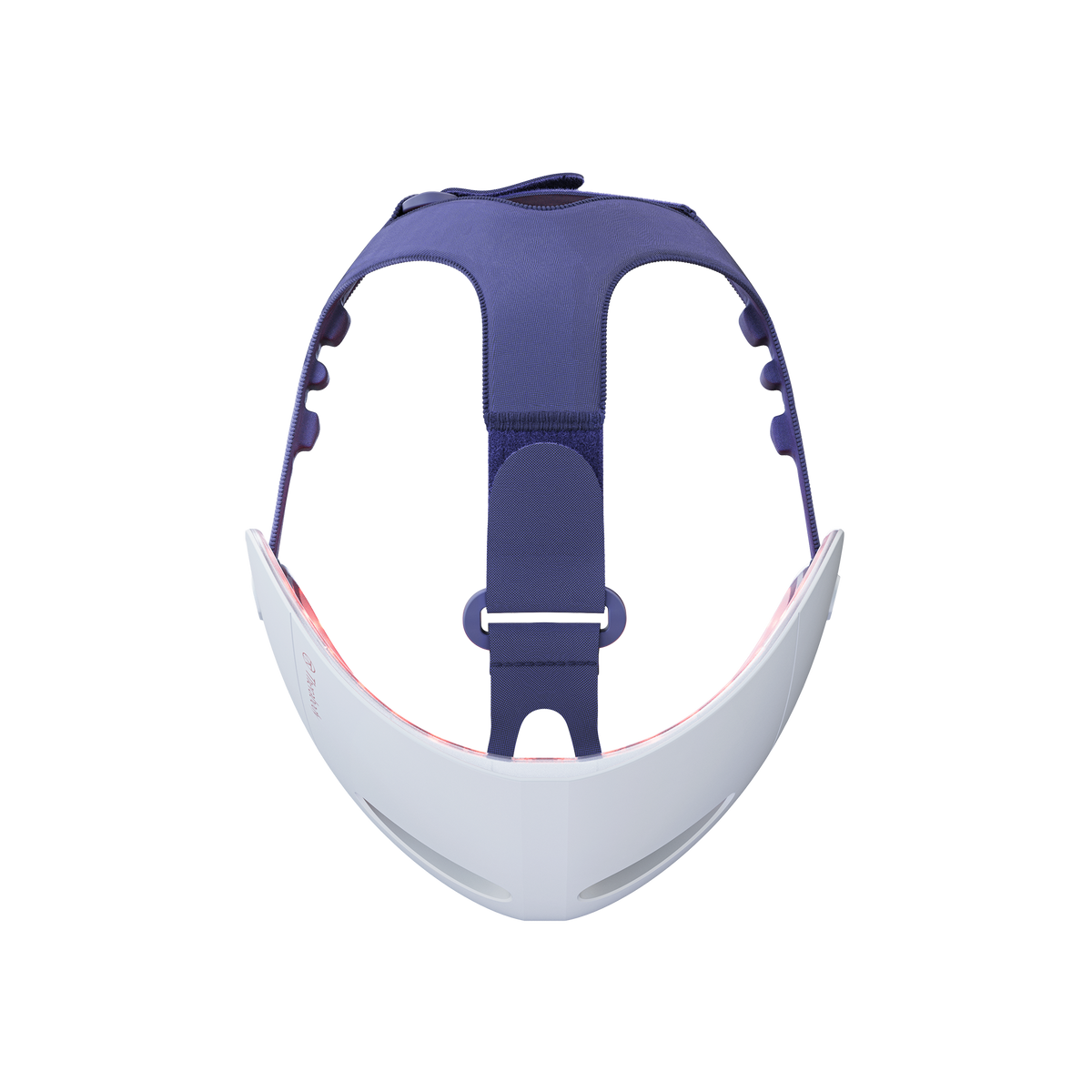 TheraFace Mask Glo