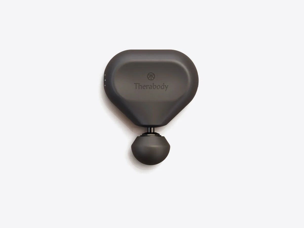 Theragun mini 3.0