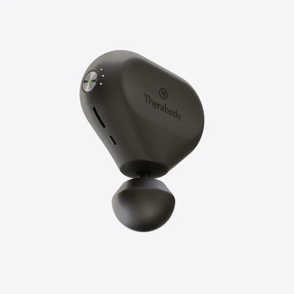 Theragun mini 3.0