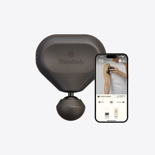 Theragun mini 3.0