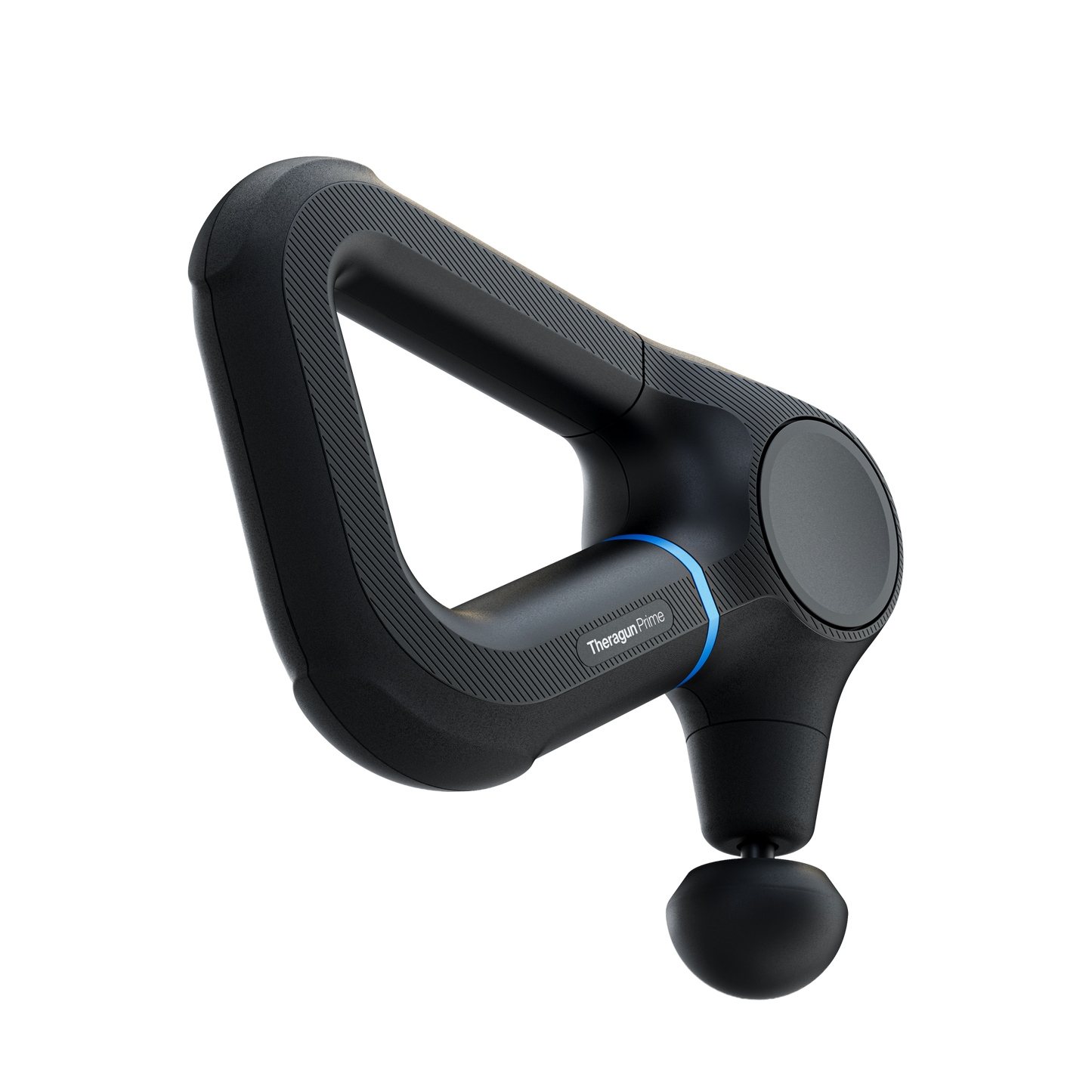 Theragun Prime G6
