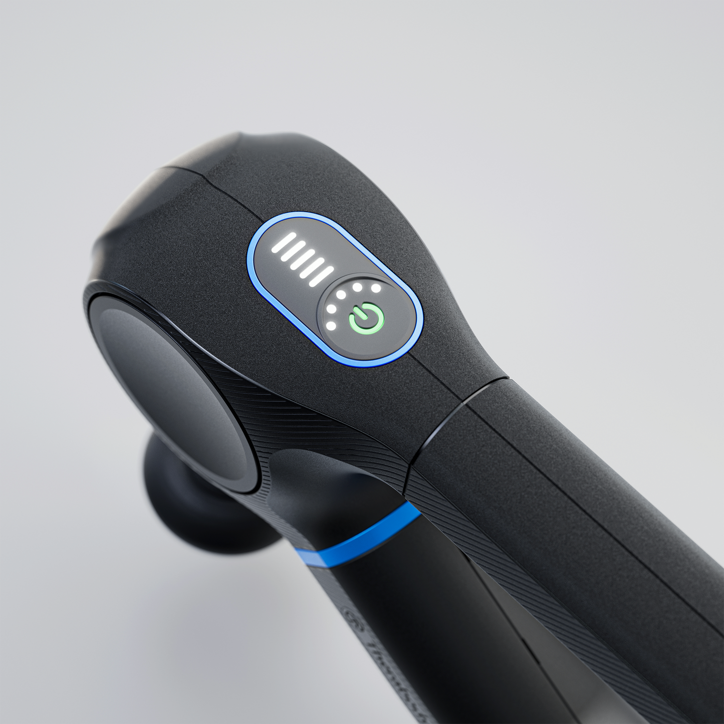 Theragun Prime G6