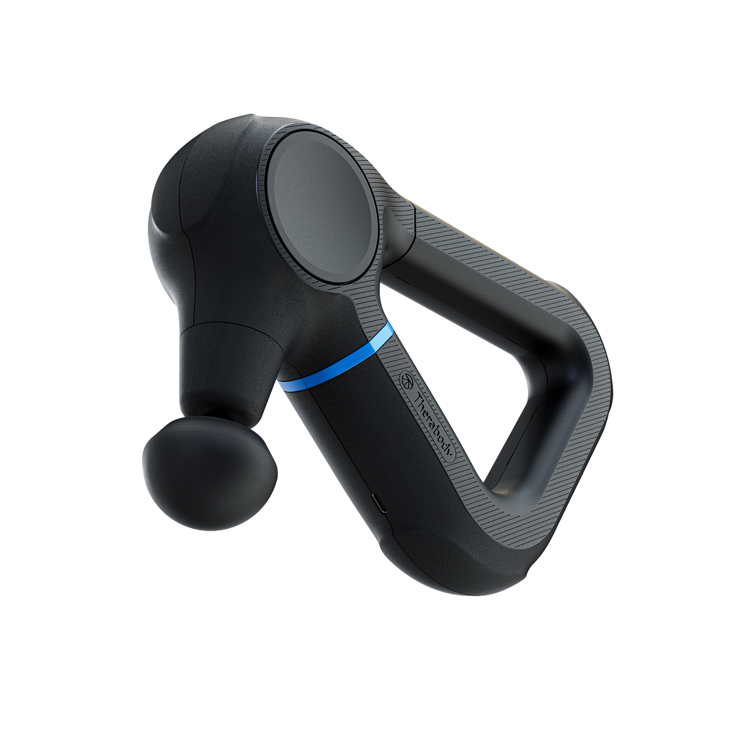 Theragun Prime G6