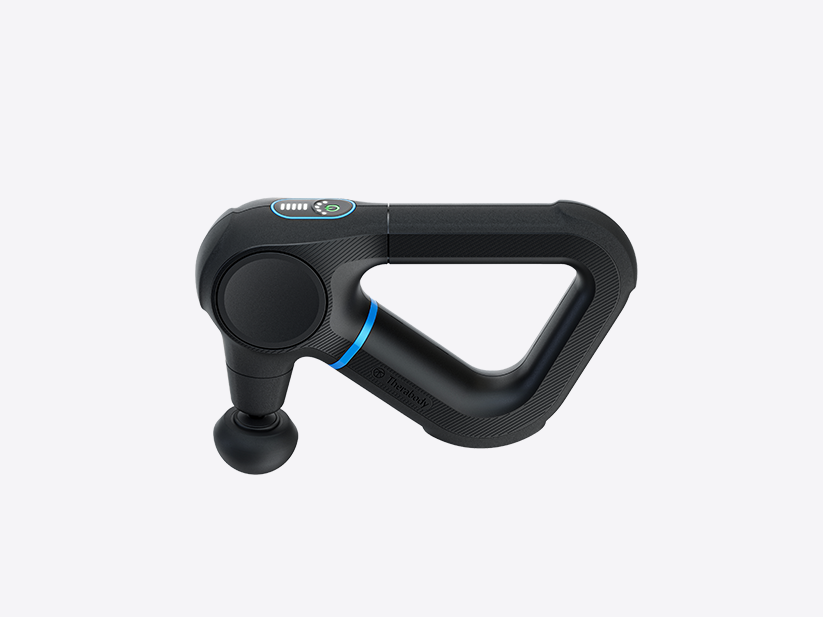 Theragun Prime G6