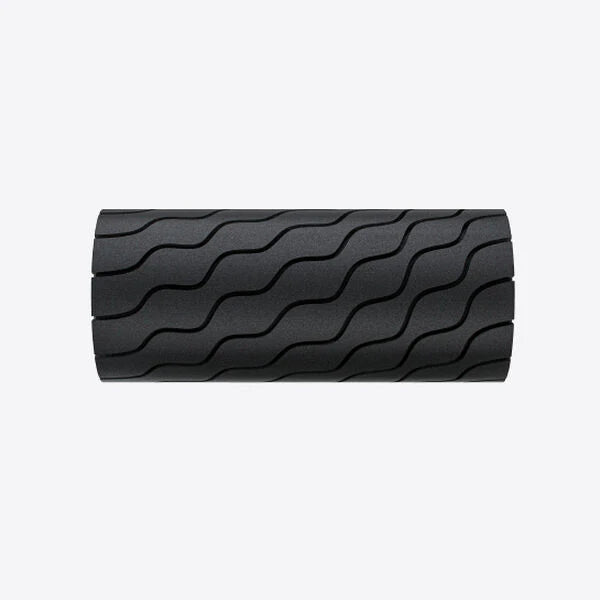 Therabody Wave Roller 按摩滾輪