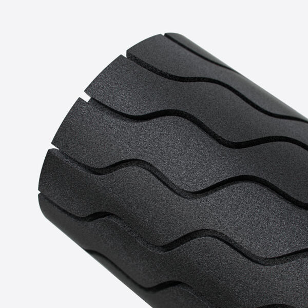 Therabody Wave Roller 按摩滾輪