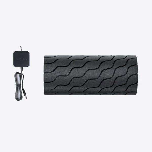 Therabody Wave Roller 按摩滾輪