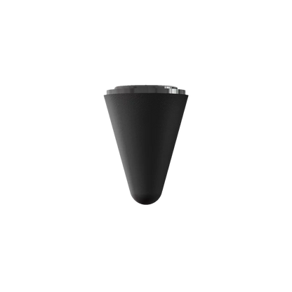 Theragun  Attachments 