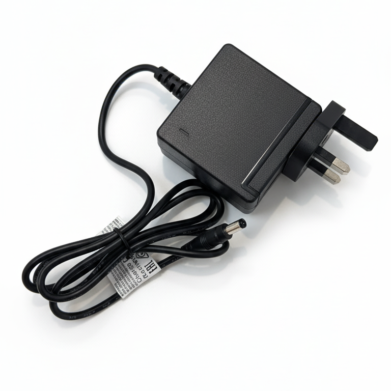 Theragun 充電器