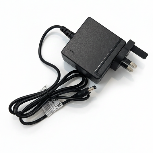 Theragun 充電器