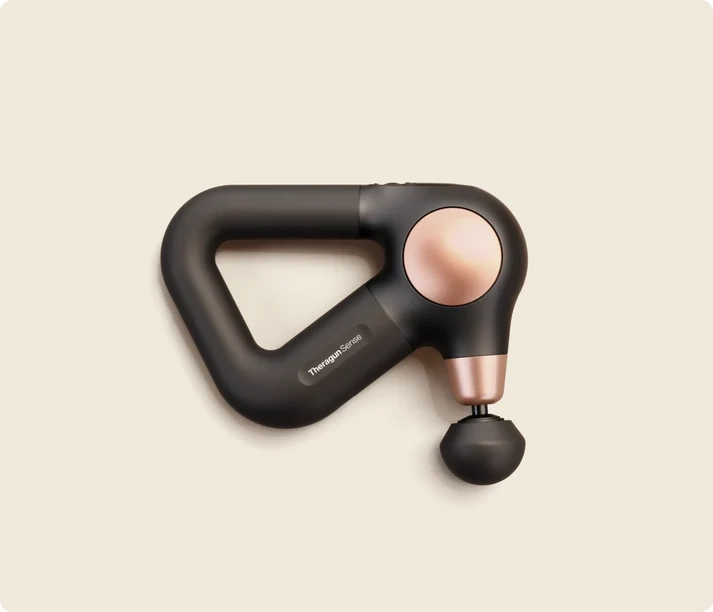 Theragun Sense Gen 2