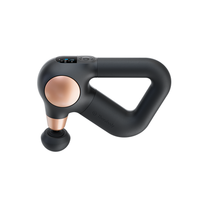 Theragun Sense Gen 2