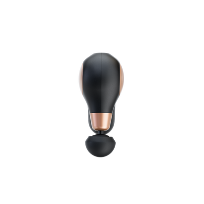 Theragun Sense Gen 2