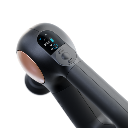 Theragun Sense Gen 2