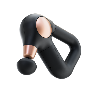 Theragun Sense Gen 2