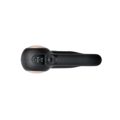 Theragun Sense Gen 2