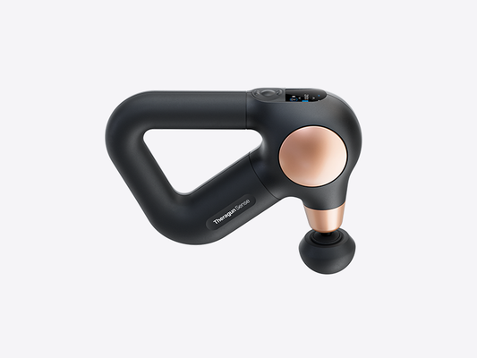 Theragun Sense Gen 2