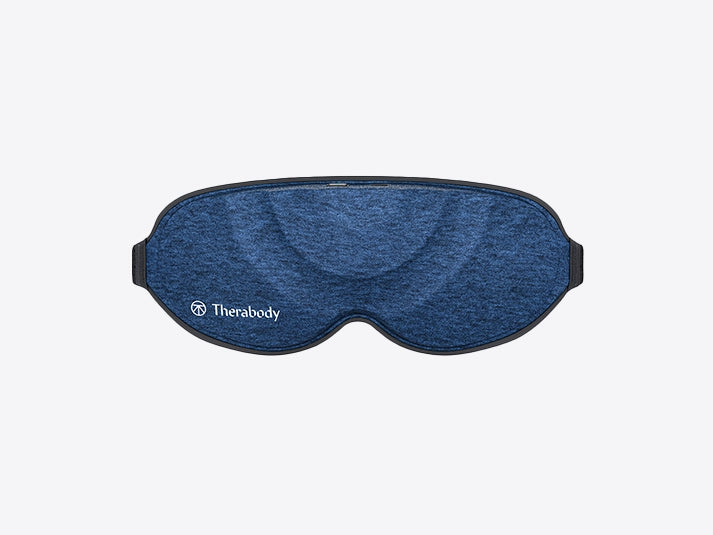 Therabody Sleep Mask