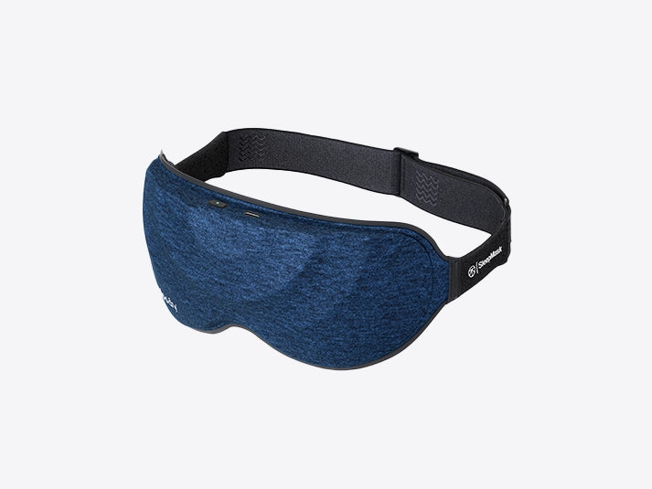 Therabody Sleep Mask