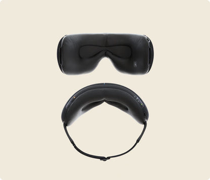 Therabody SmartGoggles 2.0