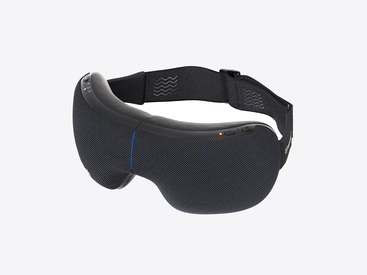 Therabody Sleep Mask