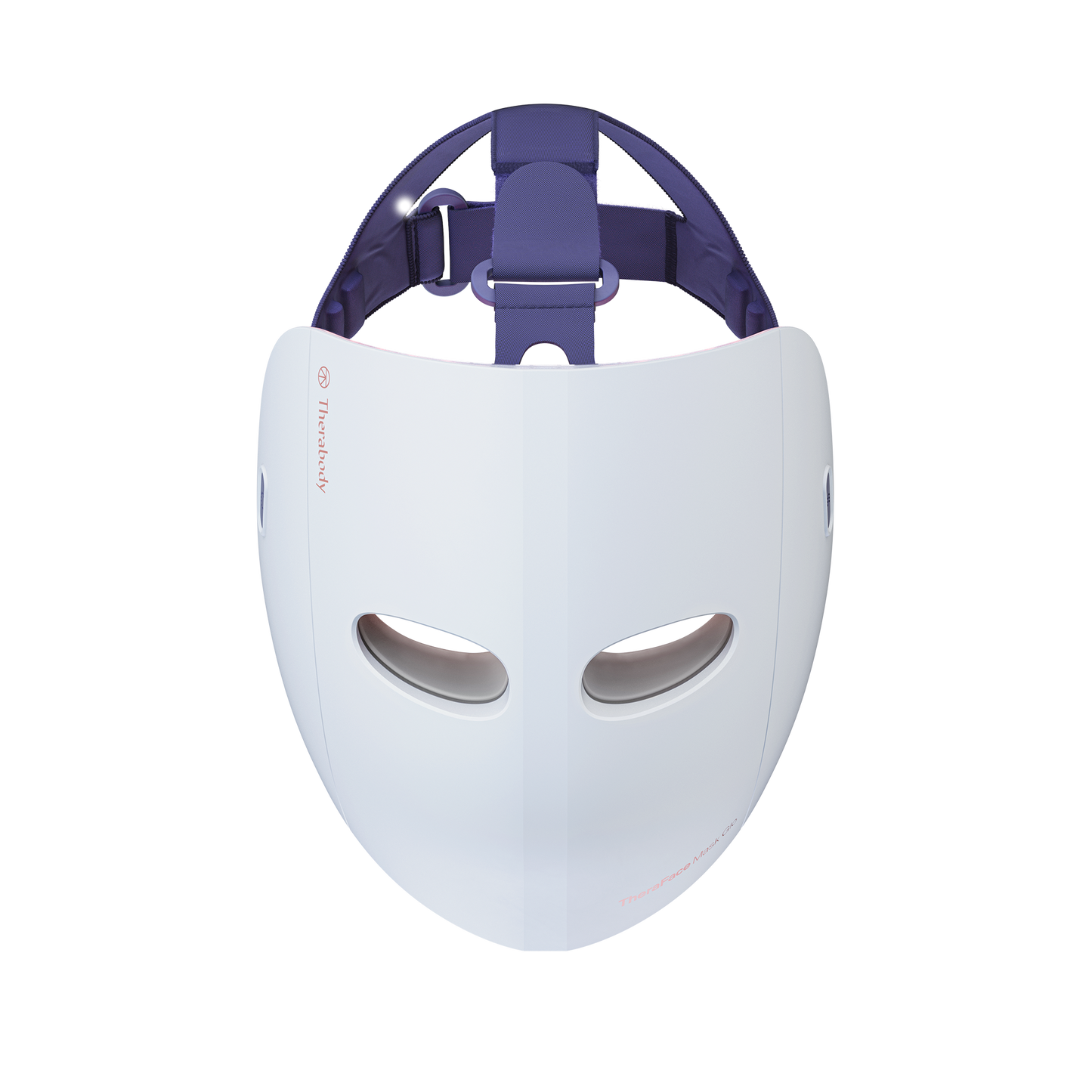 TheraFace Mask Glo