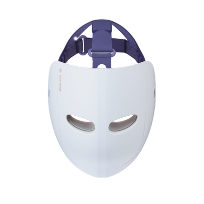 TheraFace Mask Glo