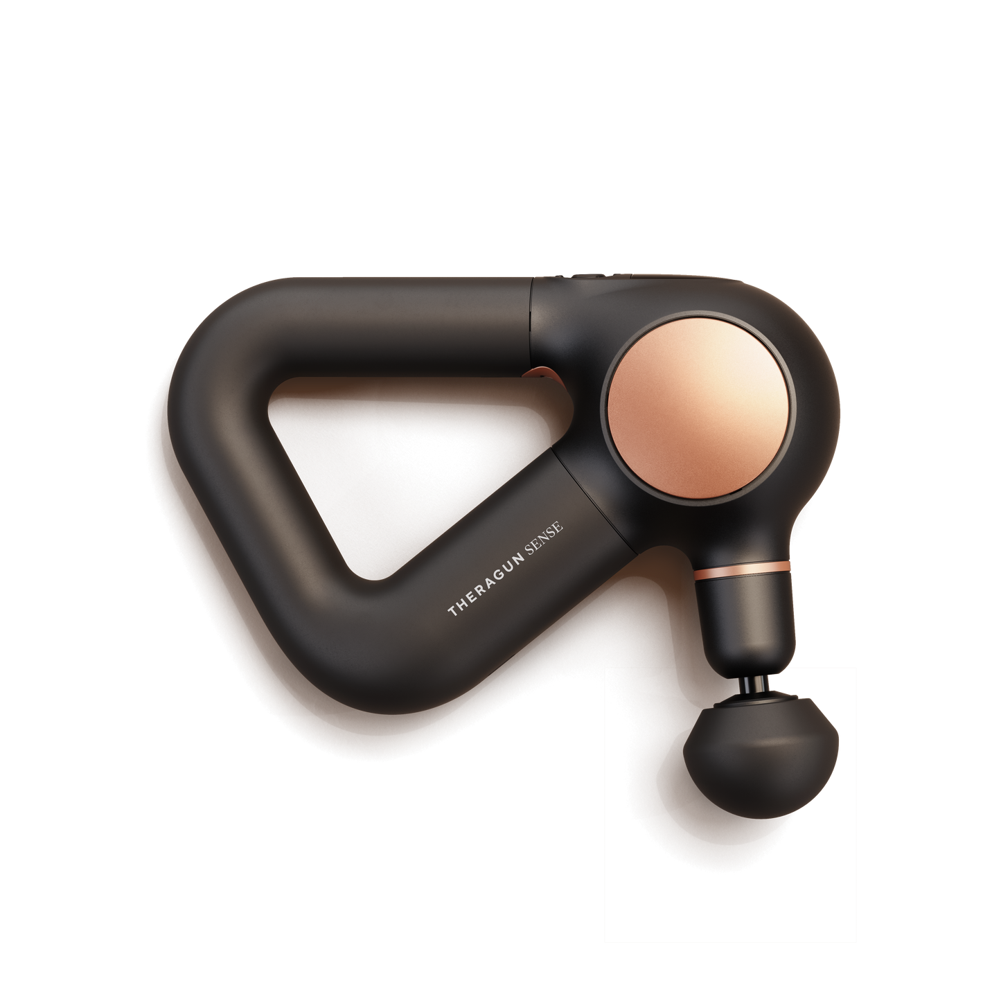 Theragun Sense 深層肌肉治療按摩槍