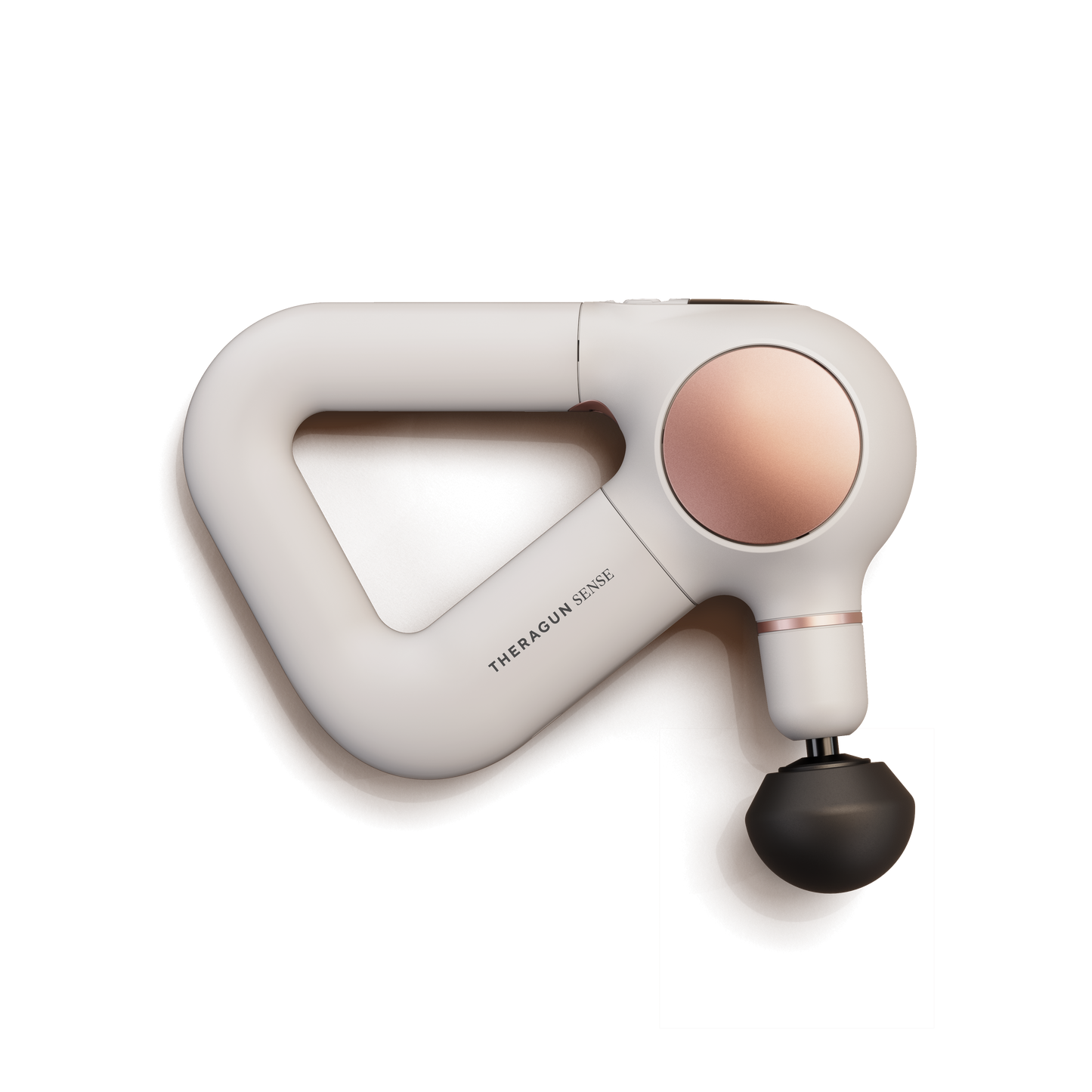 Theragun Sense 深層肌肉治療按摩槍