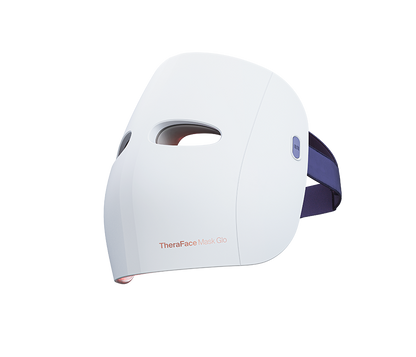 TheraFace Mask Glo
