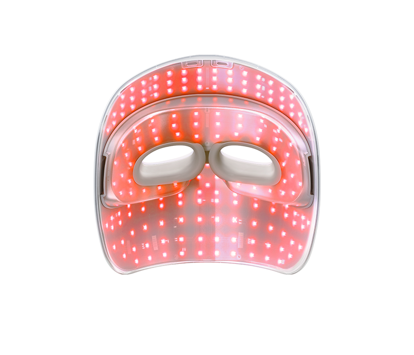 TheraFace Mask Glo