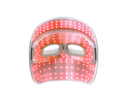 TheraFace Mask Glo