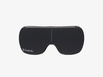 Therabody SmartGoggles 2.0 – Therabody.hk