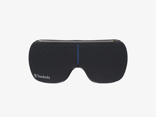 Therabody SmartGoggles 2.0