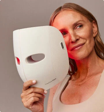 TheraFace Mask