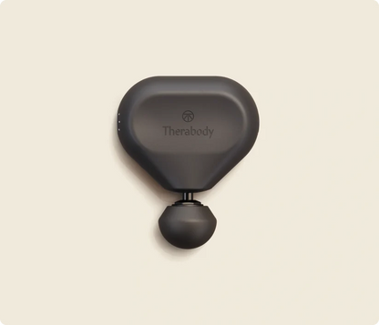 Theragun mini 3.0