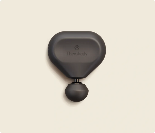 Theragun mini 3.0