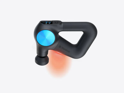 Theragun PRO Plus G6