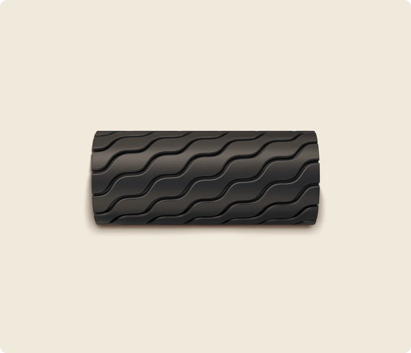 Therabody Wave Roller 按摩滾輪– Therabody.hk