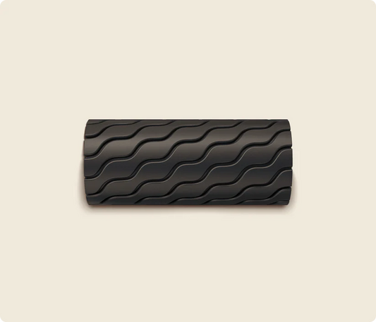 Therabody Wave Roller  按摩滾輪