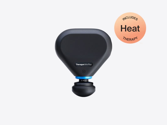 Theragun Mini Plus